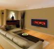 Corner Electric Fireplace Elegant Cool Electric Fireplace Ideas Fireplace Design Ideas