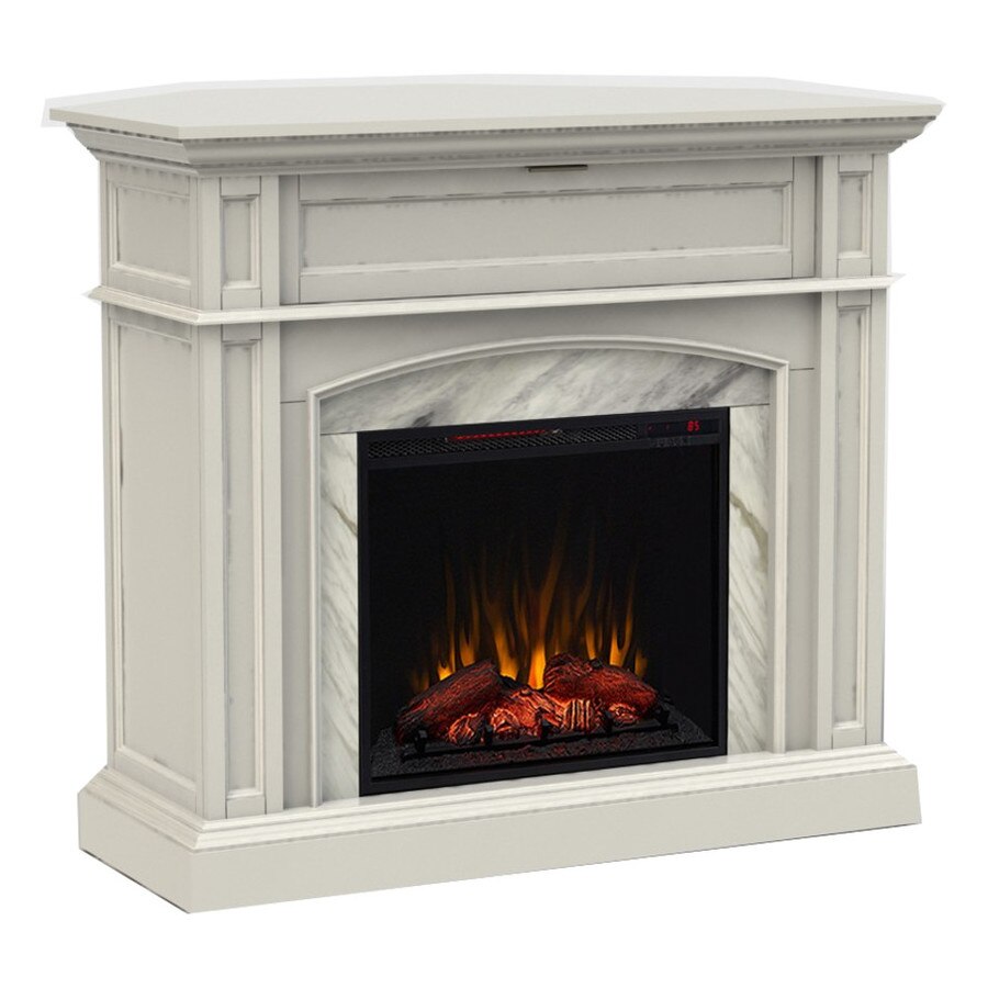 Corner Electric Fireplace Fresh Flat Electric Fireplace Charming Fireplace