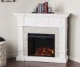 Corner Electric Fireplace Luxury 33 Modern and Traditional Corner Fireplace Ideas Remodel