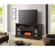 Corner Entertainment Center with Electric Fireplace Beautiful Whalen Barston Media Fireplace for Tv S Up to 70 Multiple