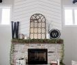 Corner Faux Fireplace Awesome Corner Fireplace Designs Fresh Fireplace Mantel Ideas