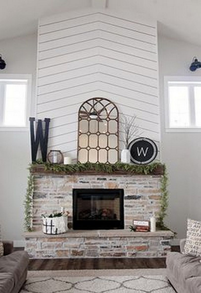 Corner Faux Fireplace Awesome Corner Fireplace Designs Fresh Fireplace Mantel Ideas