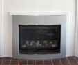 Corner Faux Fireplace Awesome the 3 Best Choices to Replace A Wood Burning Fireplace