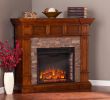 Corner Faux Fireplace Fresh Look Electric Fireplace In 2019 Products