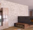 Corner Faux Fireplace New Corner Fireplace Designs Fake Stone Fireplace