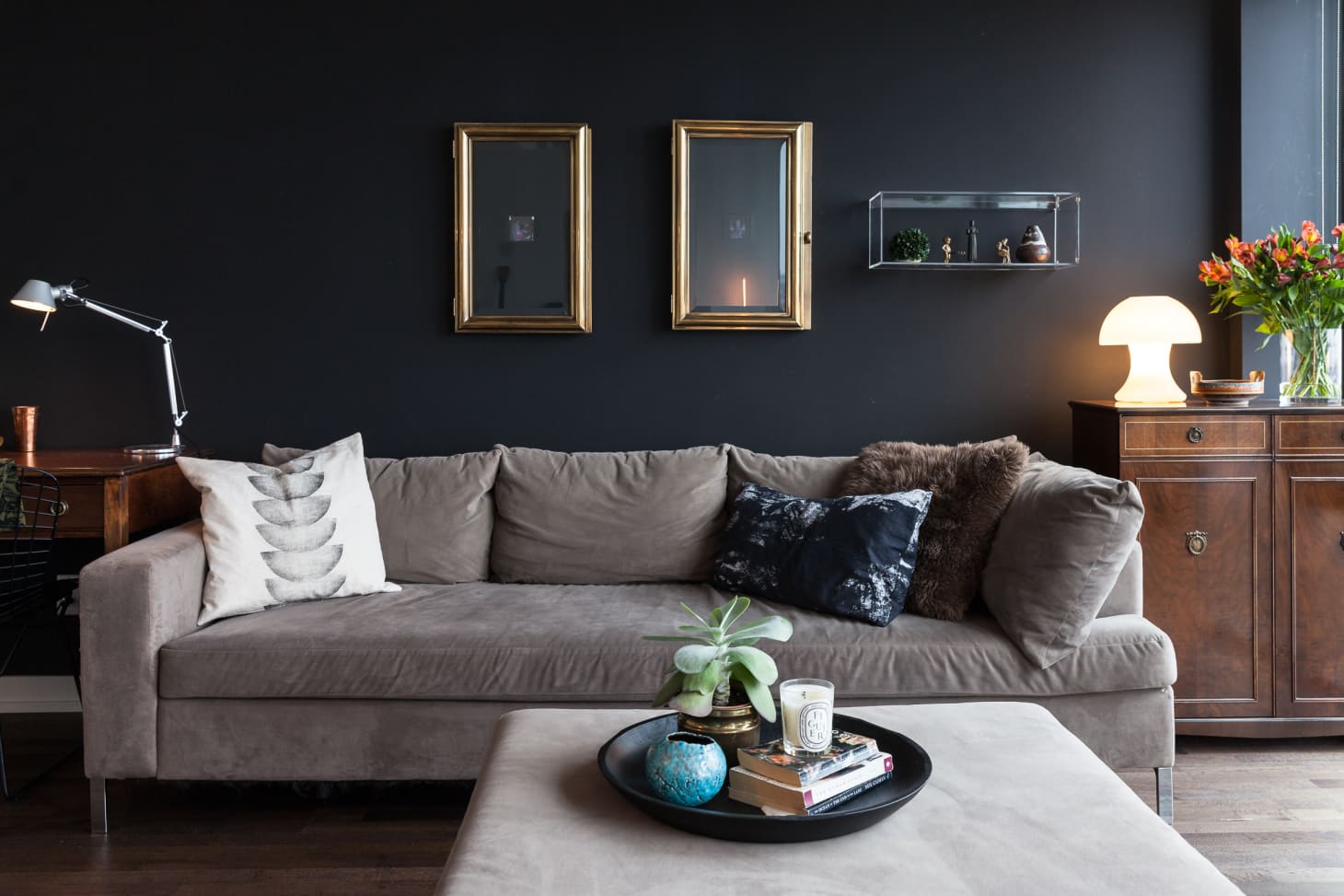 Furniture Placement Rules to Follow s storage googleapis gen atmedia 2 2018 12 53fc9de5e82b2add2d86ae3d118a043c25baa562