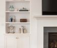 Corner Fireplace Furniture Placement Inspirational 8 Glowing Tricks Fireplace Kitchen Country Fireplace Built