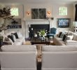 Corner Fireplace Furniture Placement Lovely Love This Furniture & Layout for the Family Room