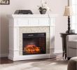 Corner Fireplace Heater Luxury 10 Outdoor Fireplace Amazon You Might Like