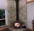 Corner Fireplace Heater Luxury Inspiring Corner Fireplace Ideas Pictures