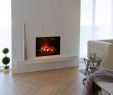 Corner Fireplace Heater Unique Modern Fireplace Design Peg Vlachos