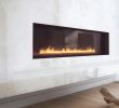 Corner Fireplace Insert Beautiful Spark Modern Fires