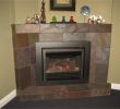 Corner Fireplace Insert Inspirational Valor Fireplace Inserts Stunning Corner Gas Fireplaces In