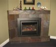 Corner Fireplace Insert Inspirational Valor Fireplace Inserts Stunning Corner Gas Fireplaces In