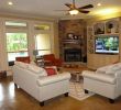 Corner Fireplace Living Room Ideas Beautiful Pin by Deanna Rondema On Don and Deanna