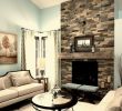 Corner Fireplace Living Room Ideas Fresh 70 Gorgeous Apartment Fireplace Decorating Ideas