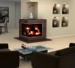 Corner Fireplace Living Room Ideas Unique Accessories astounding Corner Fireplace Ideas In Stone