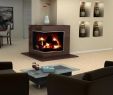 Corner Fireplace Living Room Ideas Unique Accessories astounding Corner Fireplace Ideas In Stone