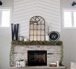 Corner Fireplace Mantel Fresh Corner Fireplace Designs Fresh Fireplace Mantel Ideas