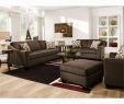 Corner Fireplace Mantel Lovely Corner Fireplace Designs Small Corner Desks — Rabbssteak