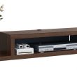 Corner Fireplace Tv Stand Big Lots Awesome Verfuhrerisch Tv Wall Mount Entertainment Centers Plans