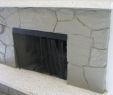 Corner Fireplace Tv Stand Big Lots Beautiful 34 Beautiful Stone Fireplaces that Rock