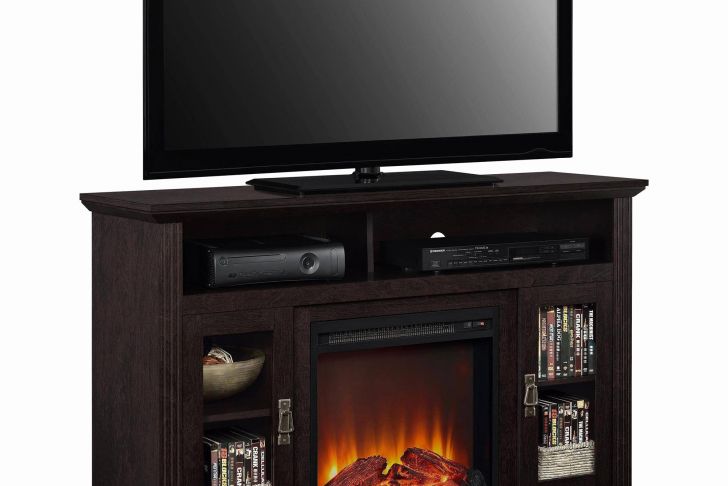 Corner Fireplace Tv Stand Big Lots Inspirational Fireplace Tv Stand Big Lots – Neobiota2016