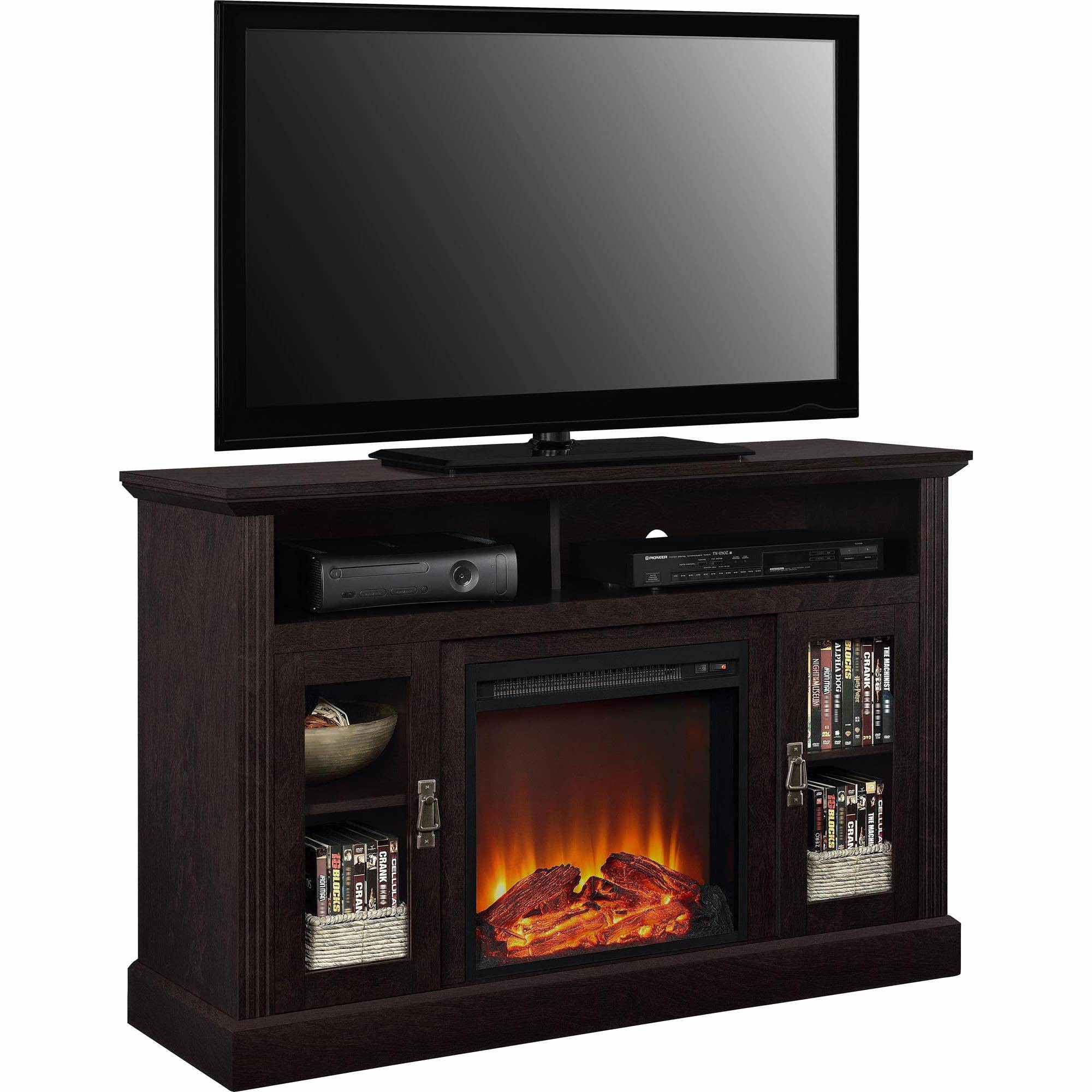 Corner Fireplace Tv Stand Big Lots Inspirational Fireplace Tv Stand Big Lots – Neobiota2016