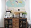 Corner Fireplace Tv Stand Big Lots Lovely 20 Ways to Elegantly Decorate Around and Disguise Your Tv