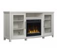 Corner Fireplace Tv Stand Big Lots Lovely White Fireplace Tv Stand