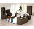 Corner Fireplace Tv Stand Big Lots New Better Homes & Gardens Ellis Shutter tower Bookcase and Cabinet Dark Oak Finish