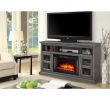 Corner Fireplace Tv Stand for 65 Inch Tv Lovely Lumina Costco Home Tar Inch Fireplace Gray Big sorenson