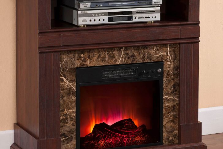 Corner Fireplace Tv Stand Inspirational Corner Electric Fireplace Tv Stand