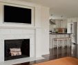 Corner Fireplace with Tv Above Best Of Pin by Julie Windmiller On Family Room