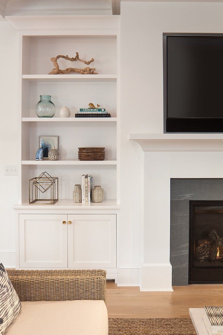 Corner Fireplace with Tv Above Fresh 8 Glowing Tricks Fireplace Kitchen Country Fireplace Built