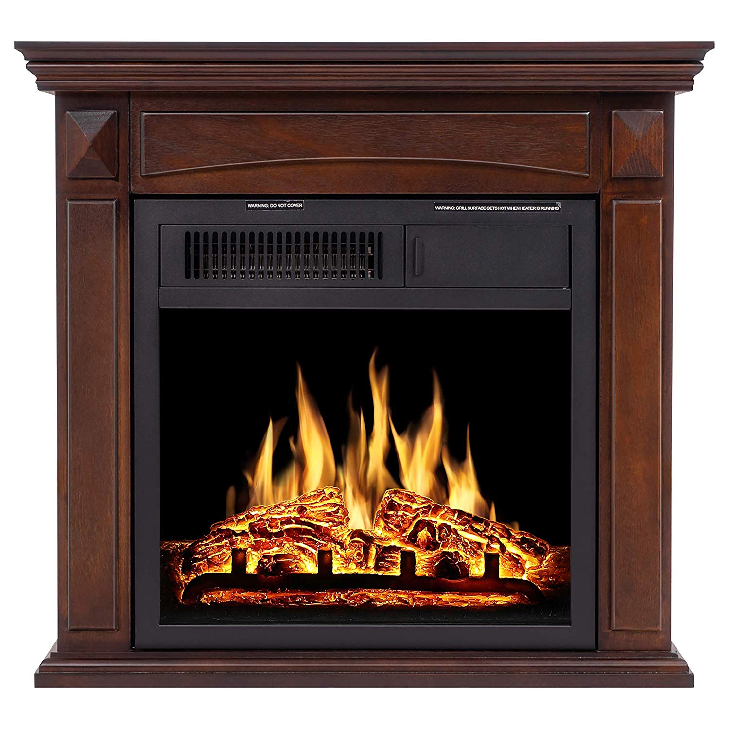 Corner Freestanding Fireplace Fresh Corner Freestanding Fireplace Gas Fireplace Insert