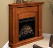 Corner Freestanding Fireplace New Pin by Home Design Ideas On Lovely Home Decor