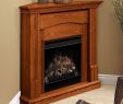 Corner Freestanding Fireplace New Pin by Home Design Ideas On Lovely Home Decor