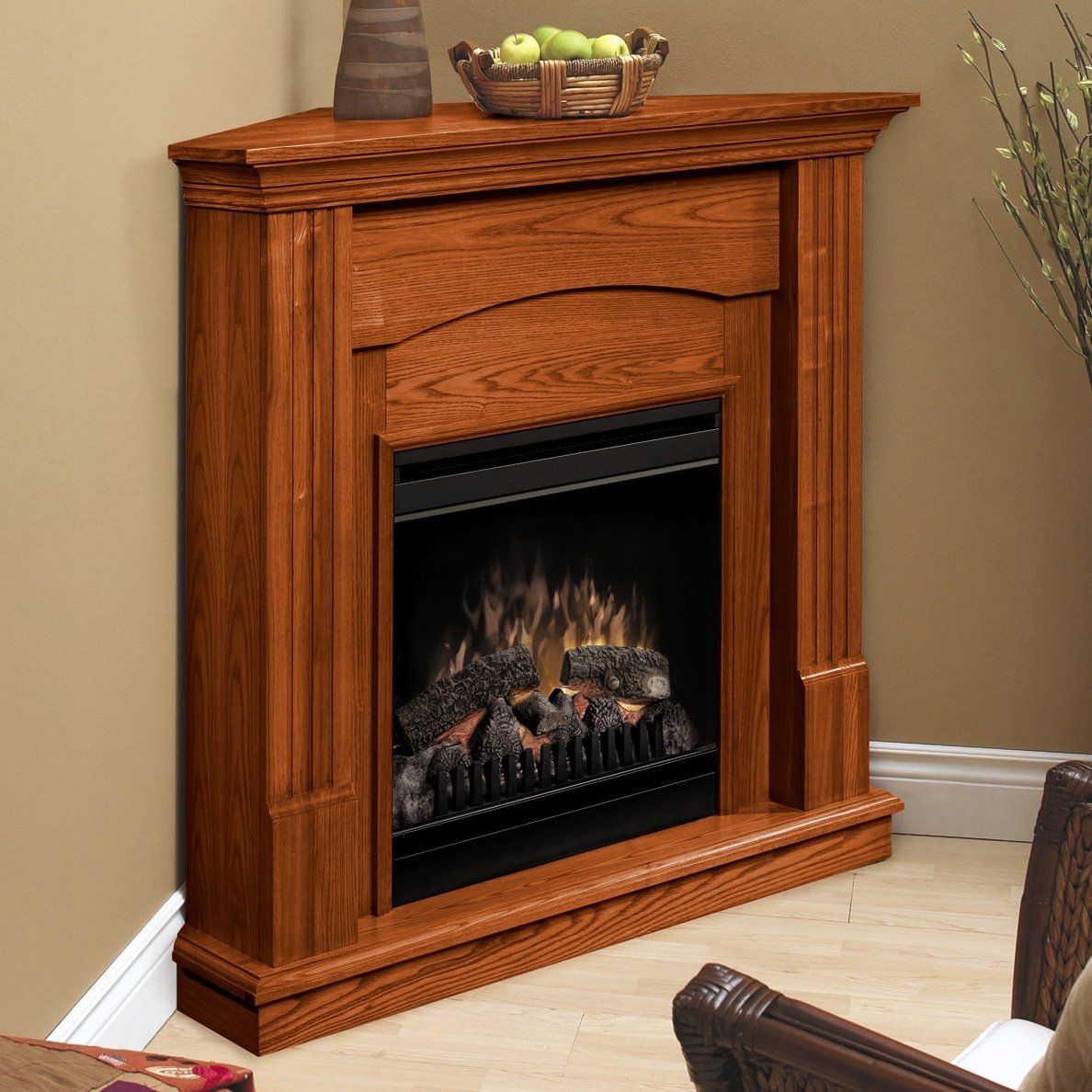 Corner Freestanding Fireplace New Pin by Home Design Ideas On Lovely Home Decor