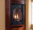 Corner Gas Fireplace Vented Elegant Pin by Martha Mccafferty On for the Home