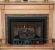 Corner Gas Fireplace Ventless Beautiful Buck Stove Model 34zc Vent Free Gas Fireplace