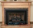 Corner Gas Fireplace Ventless Beautiful Buck Stove Model 34zc Vent Free Gas Fireplace