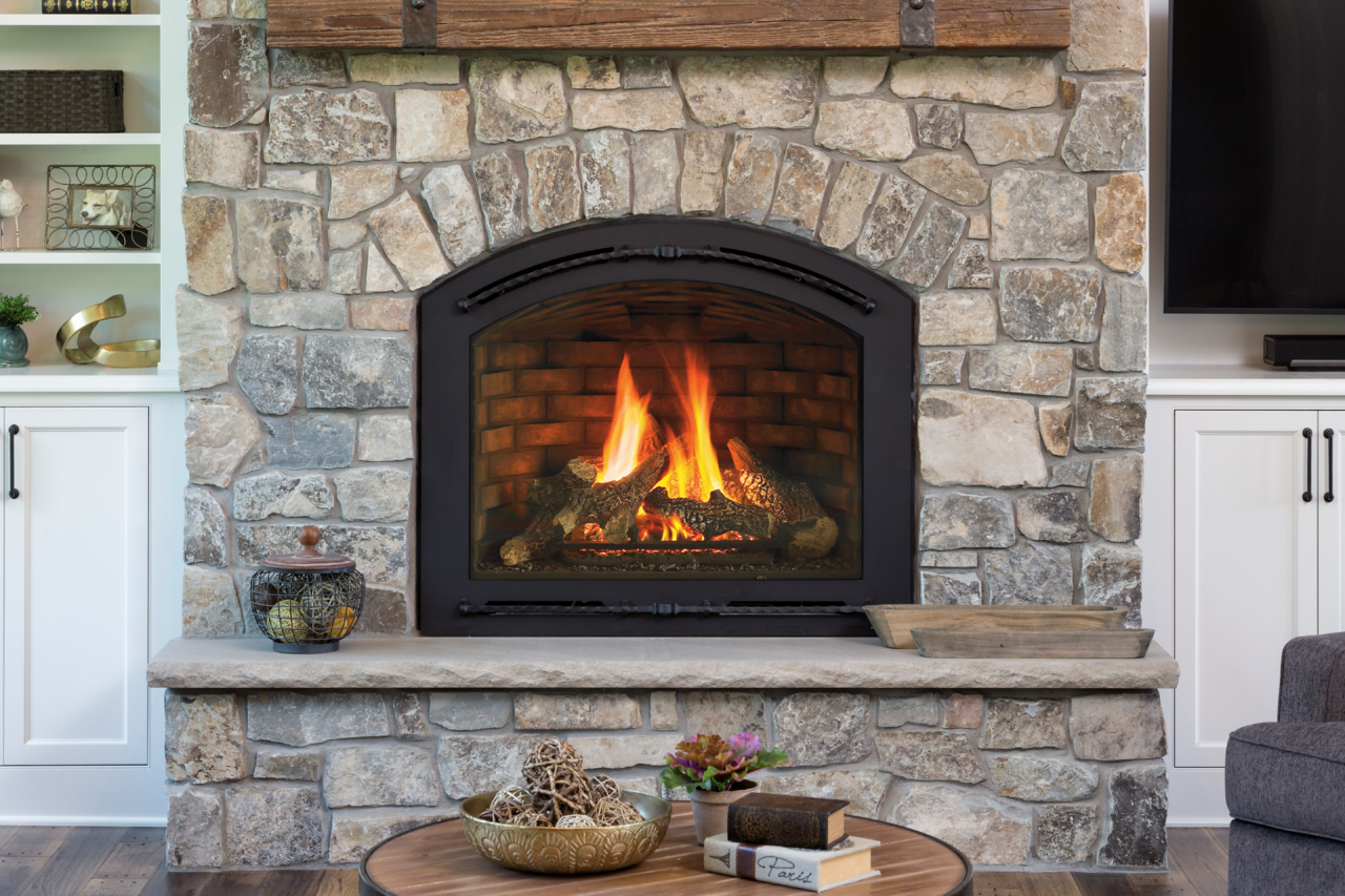 Corner Gas Fireplaces for Sale Lovely Unique Fireplace Idea Gallery