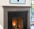Corner Gas Log Fireplace Luxury Unique Fireplace Idea Gallery