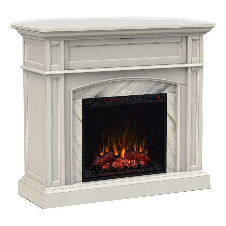 Corner Infrared Fireplace Elegant Flat Electric Fireplace Charming Fireplace