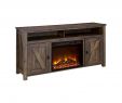 Corner Infrared Fireplace Fresh Brookside Electric Fireplace Tv Console for Tvs Up to 60