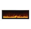 Corner Natural Gas Fireplace Ventless Awesome 19 Awesome 50 Inch Recessed Electric Fireplace