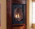 Corner Natural Gas Fireplace Ventless Elegant Pin by Martha Mccafferty On for the Home