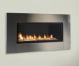 Corner Natural Gas Fireplace Ventless Inspirational Vent Free Showroom