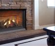 Corner Propane Fireplace Awesome Propane Fireplace Insert Repair